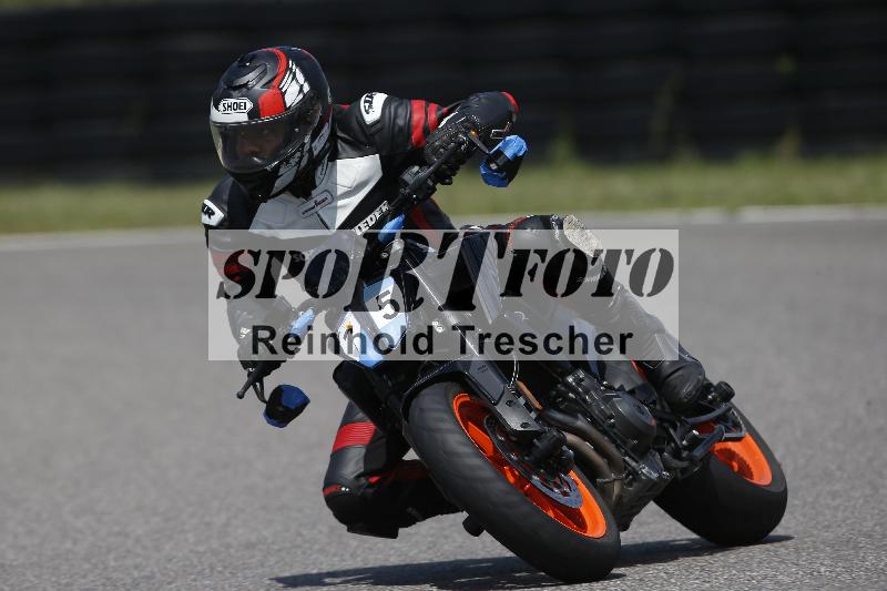 Archiv-2023/52 30.07.2023  TIMMOT ADR/Gruppe C/75